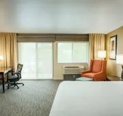 Hilton Garden Inn Seattle Issaquah hotel detail image 7