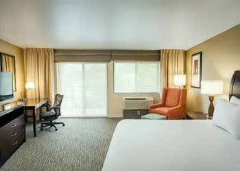 Hilton Garden Inn Seattle Issaquah hotel thumbnail 7