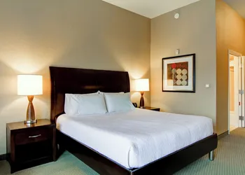 Hilton Garden Inn Seattle Issaquah hotel thumbnail 8