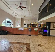 Ramada by Wyndham SeaTac Airport hotel detail image 3