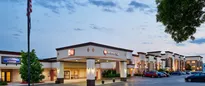 Hotel thumbnail 1