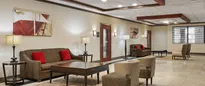 Hotel thumbnail 2