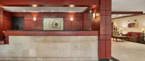 Hotel thumbnail 3