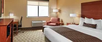 Hotel thumbnail 4
