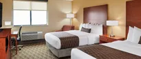 Hotel thumbnail 5