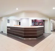 Residence Inn by Marriott Southington hotel detail image 3