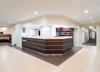Residence Inn by Marriott Southington hotel thumbnail 3