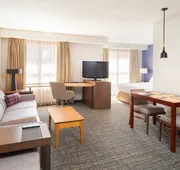 Residence Inn by Marriott Southington hotel detail image 4