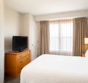 Residence Inn by Marriott Southington hotel detail image 5