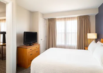 Residence Inn by Marriott Southington hotel thumbnail 5