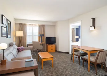 Residence Inn by Marriott Southington hotel thumbnail 6