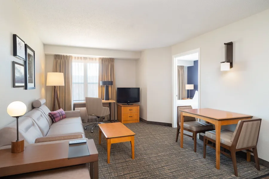 Residence Inn by Marriott Southington hotel detail image 6