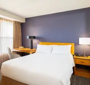 Residence Inn by Marriott Southington hotel detail image 7