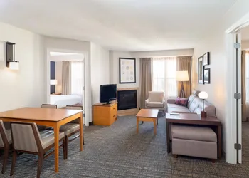 Residence Inn by Marriott Southington hotel thumbnail 8