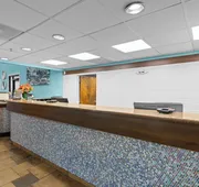 Monterey Bay Suites hotel detail image 3