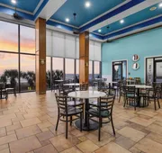 Monterey Bay Suites hotel detail image 4