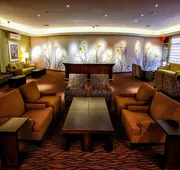 Hilton Garden Inn New York / Staten Island hotel detail image 7