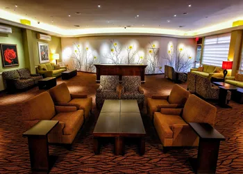 Hilton Garden Inn New York / Staten Island hotel thumbnail 7
