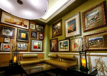 Hilton Garden Inn New York / Staten Island hotel thumbnail 8