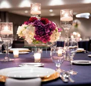 New York LaGuardia Airport Marriott hotel detail image 3