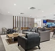 DoubleTree by Hilton New York JFK Airport hotel detail image 3