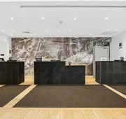DoubleTree by Hilton New York JFK Airport hotel detail image 5