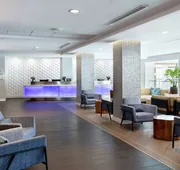 Hilton Clearwater Beach Resort & Spa hotel detail image 4