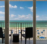 Hilton Clearwater Beach Resort & Spa hotel detail image 5
