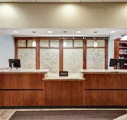 Homewood Suites by Hilton Tampa - Port Richey hotel detail image 3