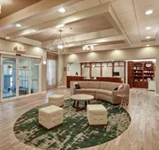 Homewood Suites by Hilton Tampa - Port Richey hotel detail image 4
