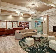 Homewood Suites by Hilton Tampa - Port Richey hotel detail image 5