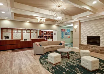 Homewood Suites by Hilton Tampa - Port Richey hotel thumbnail 5