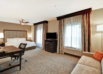 Homewood Suites by Hilton Tampa - Port Richey hotel thumbnail 6