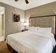 Homewood Suites by Hilton Tampa - Port Richey hotel detail image 7