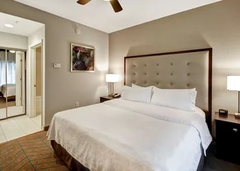Homewood Suites by Hilton Tampa - Port Richey hotel thumbnail 7