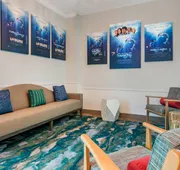 Dolphin Sands Clearwater Beach, an Ascend Collection Hotel hotel detail image 3