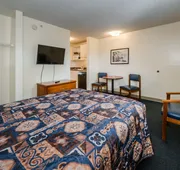 Tampa Bay Extended Stay Hotel hotel detail image 4