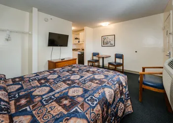 Tampa Bay Extended Stay Hotel hotel thumbnail 4