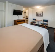 Tampa Bay Extended Stay Hotel hotel detail image 5