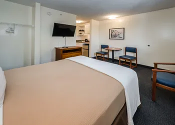 Tampa Bay Extended Stay Hotel hotel thumbnail 5