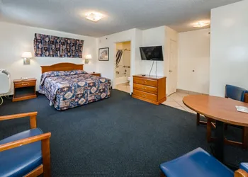 Tampa Bay Extended Stay Hotel hotel thumbnail 8