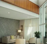 Clearwater Beach Marriott Resort on Sand Key hotel detail image 3
