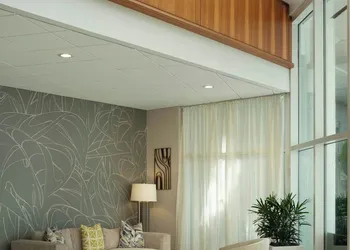 Clearwater Beach Marriott Resort on Sand Key hotel thumbnail 3