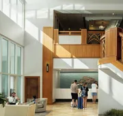 Clearwater Beach Marriott Resort on Sand Key hotel detail image 4