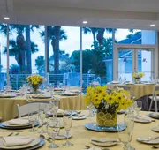 Clearwater Beach Marriott Resort on Sand Key hotel detail image 5