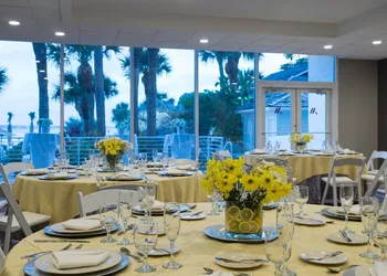 Clearwater Beach Marriott Resort on Sand Key hotel thumbnail 5