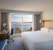 Clearwater Beach Marriott Resort on Sand Key hotel detail image 7