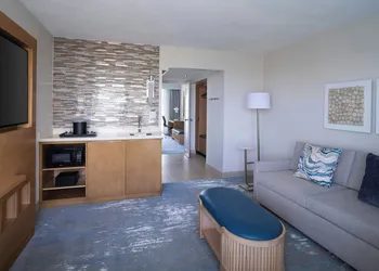 Clearwater Beach Marriott Resort on Sand Key hotel thumbnail 8