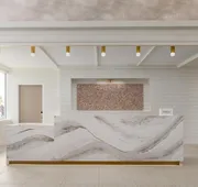 DoubleTree Beach Resort by Hilton Tampa Bay - North Redingto hotel detail image 4