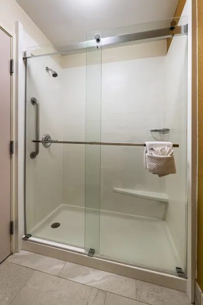 Fairfield Inn & Suites by Marriott St Petersburg Clearwater hotel detail image 6